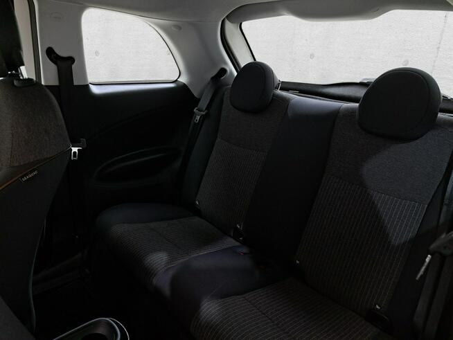 Fiat 500 Komorniki - zdjęcie 12