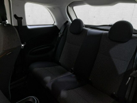 Fiat 500 Komorniki - zdjęcie 12