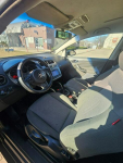 Seat Altea Głogów - zdjęcie 6