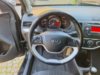 Kia Picanto 1.0 FIFA World Cup Edition Siewierz - zdjęcie 10