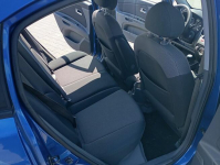 KIA RIO II 1.4 16V benzynowy 2005r Stargard - zdjęcie 7