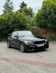 2014 BMW m235i f22 Pleszew - zdjęcie 10