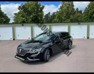 Renault Talisman Kiczyce - zdjęcie 5