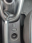 Renault Captur Nawigacja podgrzewane fotele kamera Otwock - zdjęcie 8