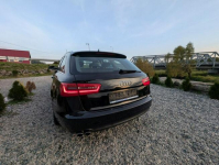Audi A6 Kamienna Góra - zdjęcie 6
