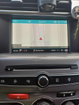 Sprzedam Citroena C4 2018r. Przemyśl - zdjęcie 9