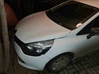 Sprzedam Renault Clio