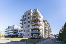 Od zaraz | 2 pokoje | Balkon | Nad Wisłokiem Rzeszów - zdjęcie 10