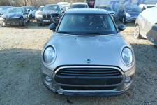 Mini ONE Ostrów Wielkopolski - zdjęcie 2