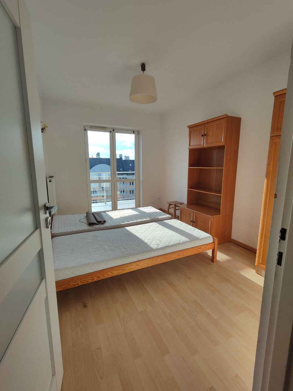 Wynajmę mieszkanie Rzeszów - zdjęcie 6