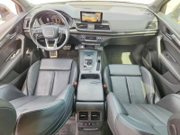 Audi SQ5 PRESTIGE / Quattro / 3.0 V6 Tarnów - zdjęcie 8