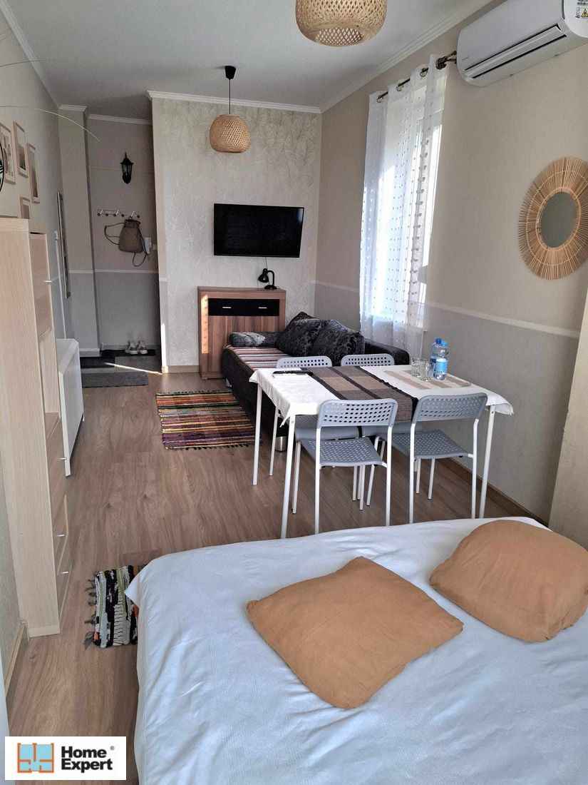 1pok, 29met, okolice Siemieńskiego PIWNICA (Wrocław) Śródmieście - zdjęcie 4