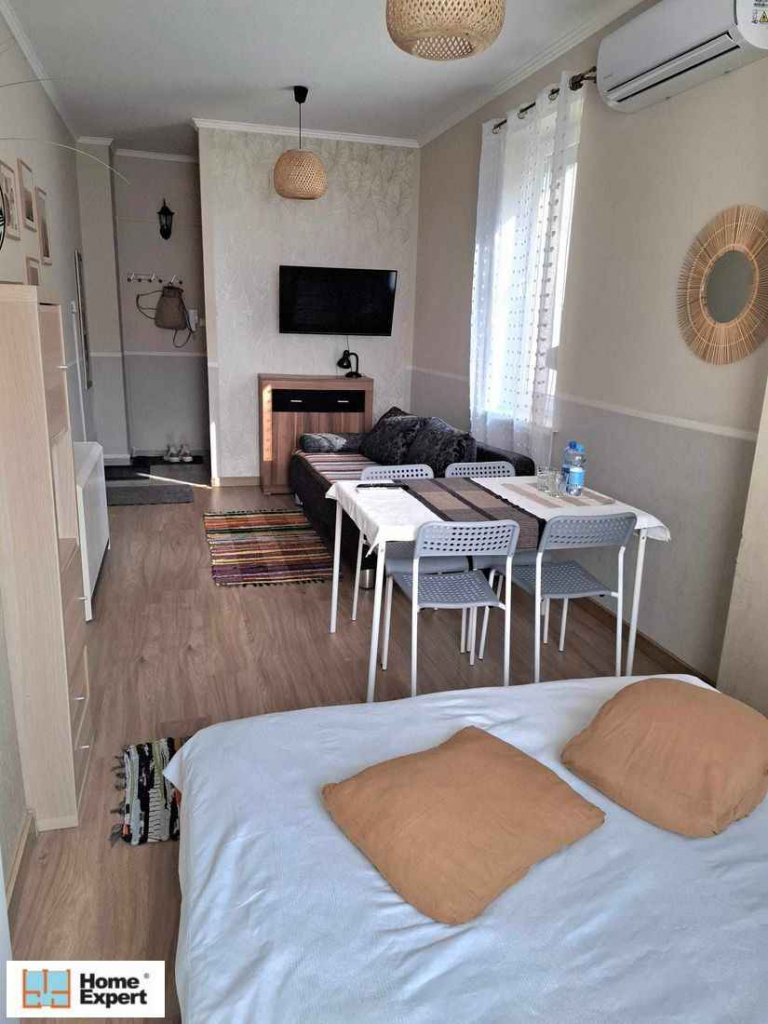 1pok, 29met, okolice Siemieńskiego PIWNICA (Wrocław) Śródmieście - zdjęcie 4