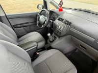 ** Ford C-max 1.8 Benzyna **2006r ** Ładny Zadbany ** OPŁATY Dębica - zdjęcie 6