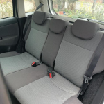 Sprzedam samochód Lubaczów - zdjęcie 3