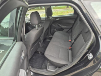 Ford focus 1.0 2017 Ruda Śląska - zdjęcie 6