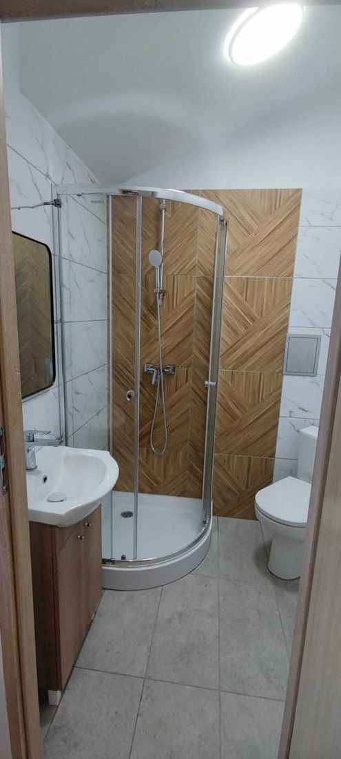 2pok, 36met, okolice Granitowej OGRÓD/2023 (Wrocław) Krzyki - zdjęcie 5