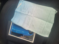 Hyundai ix20 1.4B Klima/ Sprowadzony/ Opłacony Tarnogród - zdjęcie 12