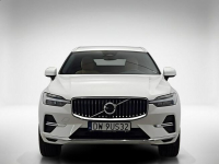 Volvo XC 60 B4 B Plus Bright aut ! Z Polskiego Salonu ! Faktura Vat ! Warszawa - zdjęcie 8