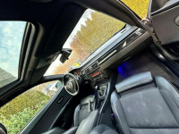 BMW 325i e92 218km Coupe Manual M-Pakiet Atrakcyjna Opłacona Wrocław - zdjęcie 5