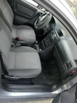 Opel Astra sprzedam 2005 Warszawa - zdjęcie 3