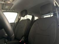 Renault Clio 0,9 TCe(90 KM) Limited Salon PL F-Vat Warszawa - zdjęcie 11