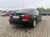 BMW 318 Słupsk - zdjęcie 7
