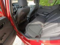 Hyundai i10 1.0 Prime 34.000km ! Pleszew - zdjęcie 12