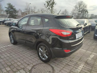 Hyundai ix35 Salon Polska Otwock - zdjęcie 6