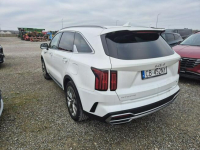 Kia Sorento Komorniki - zdjęcie 6