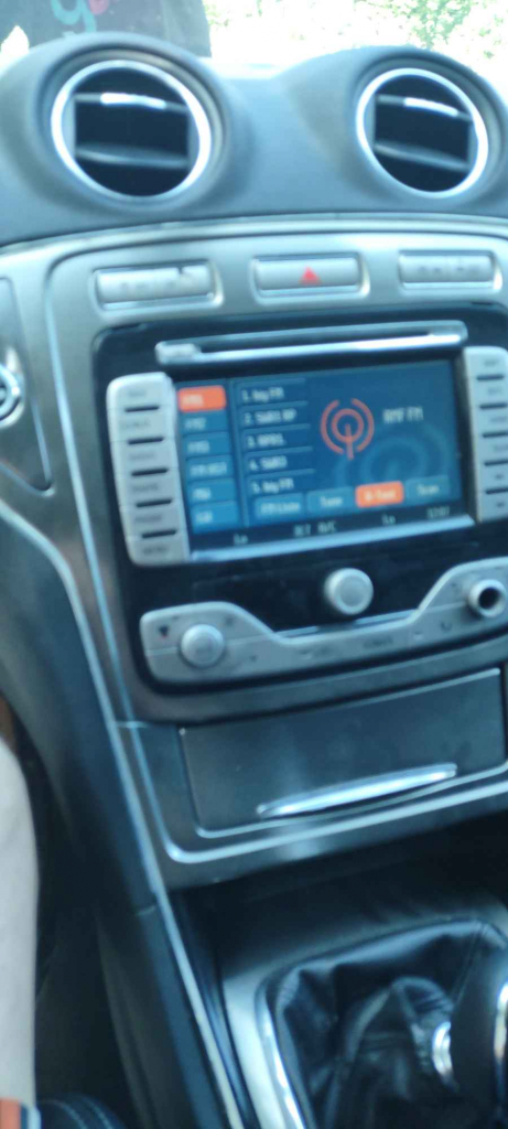 Motoryzacja Polanica-Zdrój - zdjęcie 2