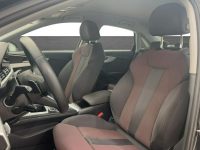 Audi A4 Limousine 35 TDI mHEV Advanced S tronic Warszawa - zdjęcie 10