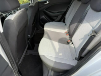 Hyundai i20 Poznań - zdjęcie 6