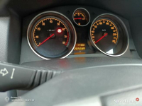 Opel ASTRA KOMBI 1.6 B. 105 KM. Kłodzko - zdjęcie 4