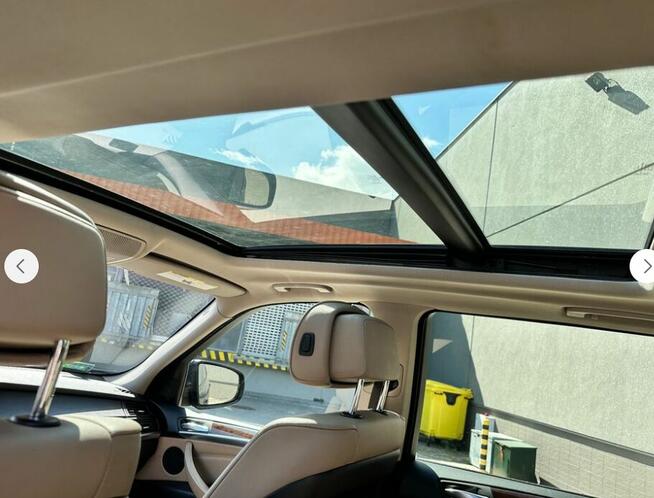 Sprzedam Hnatkowice - zdjęcie 8