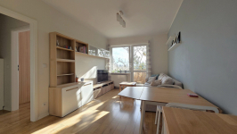 ZNAKOMITE MIESZKANIE NA WILDZIE! Wilda - zdjęcie 3