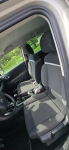 Citroen C3 Aircross C 3 aircross 74000km ! Pleszew - zdjęcie 7