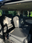 Sprzedam Ford Tourneo Custom Biskupiec - zdjęcie 9
