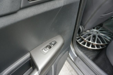 Kia Sportage zarejestrowany, ubezpieczony, eco dynamics Opole - zdjęcie 10