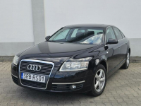 Audi A6 Stan Bardzo  dobry Polecam