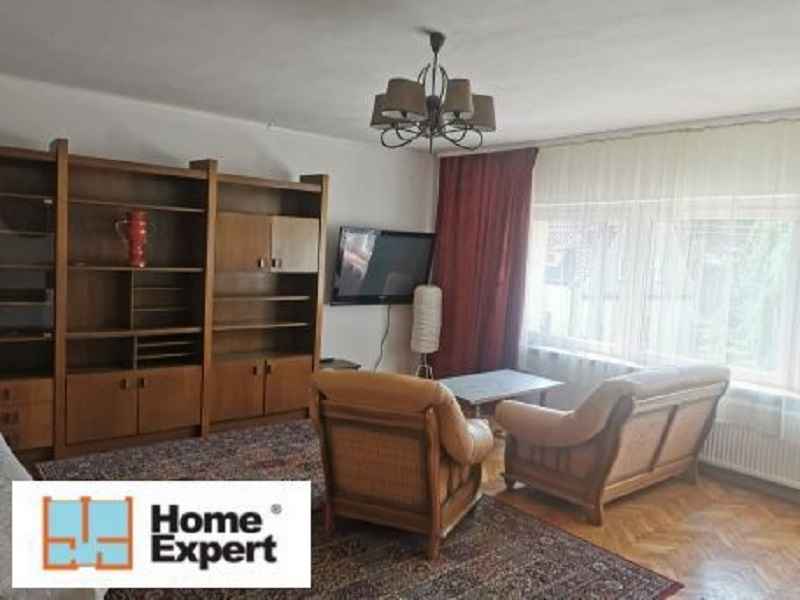 8pok, 176met, okolice Konopnickiej TARAS/PIWNICA/OGRÓD (Wrocław) Psie Pole - zdjęcie 1