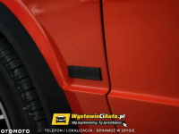 Volkswagen Golf Telefon: 884 881 581 Lokalizacja: Krze Duże Krze Duże - zdjęcie 8