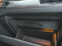 Volkswagen T-Roc 1.0 TSI 116 KM Przebieg-80 410km Serwisowany Twardów - zdjęcie 11