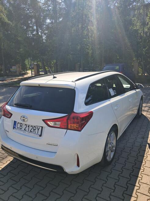 Sprzedam Bydgoszcz - zdjęcie 1
