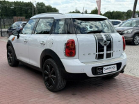 Mini Countryman Gwarancja, Serwis ASO, Sade Budy - zdjęcie 10