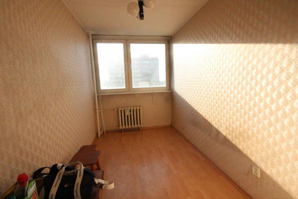 3pok, 47met, okolice Placu Świętego Mikołaja WINDA/ROZKŁAD (Wrocław) Stare Miasto - zdjęcie 4