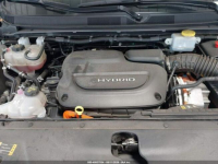 Chrysler Pacifica 2022 HYBRID LIMITED Sulejówek - zdjęcie 11