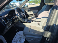 Audi Q5 PRESTIGE / S-Line / Quattro Chwaszczyno - zdjęcie 7