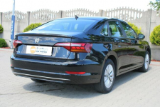 Volkswagen Jetta Rezerwacja!  Rezerwacja!!  Rezerwacja!!! Zambrów - zdjęcie 8