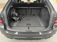 2.0d*190PS*X-Drive*M-Pakiet PRO*127.000 ASO BMW* Stargard - zdjęcie 10